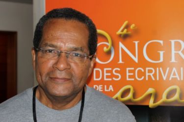 Alexandre ALARIC (Martinique) (3) (Medium) (Small)