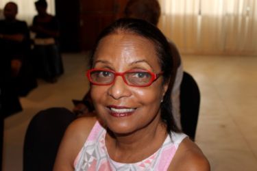 Elisabeth NUNEZ (Trinidad) (Medium) (Small)