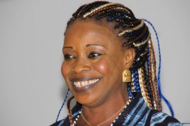 Fatouma Kouyaté (4)