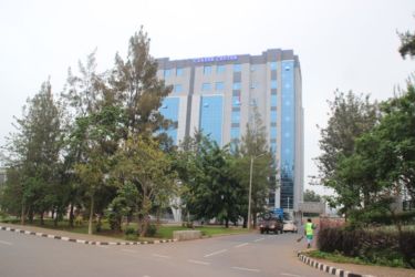 Kigali (4)