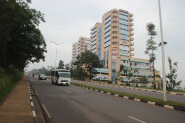 Kigali (5)