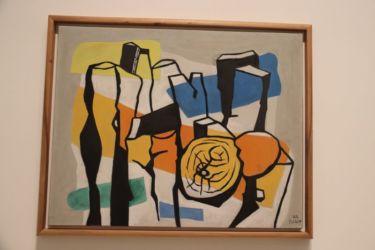 Fernand Léger (2)