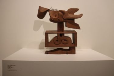 Fernand Léger (3)
