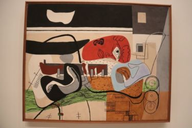 Fernand Léger (6)